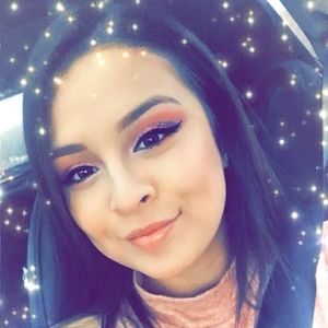 Meet your Posher, Katia